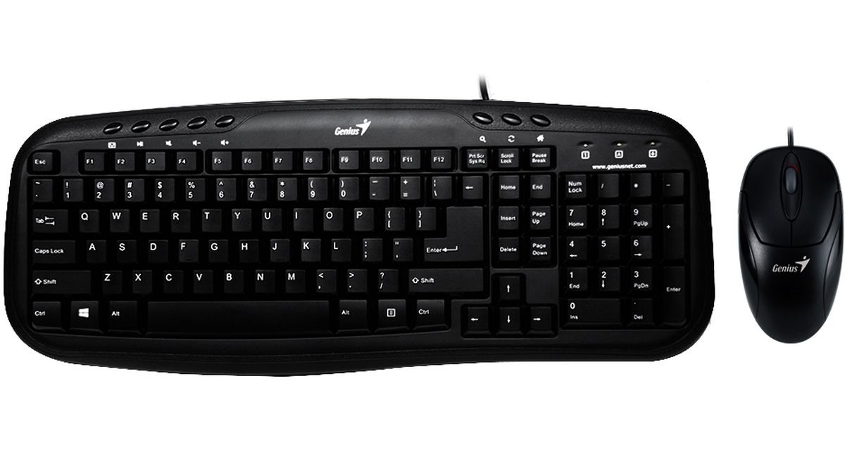 00100094&sucursal=000002